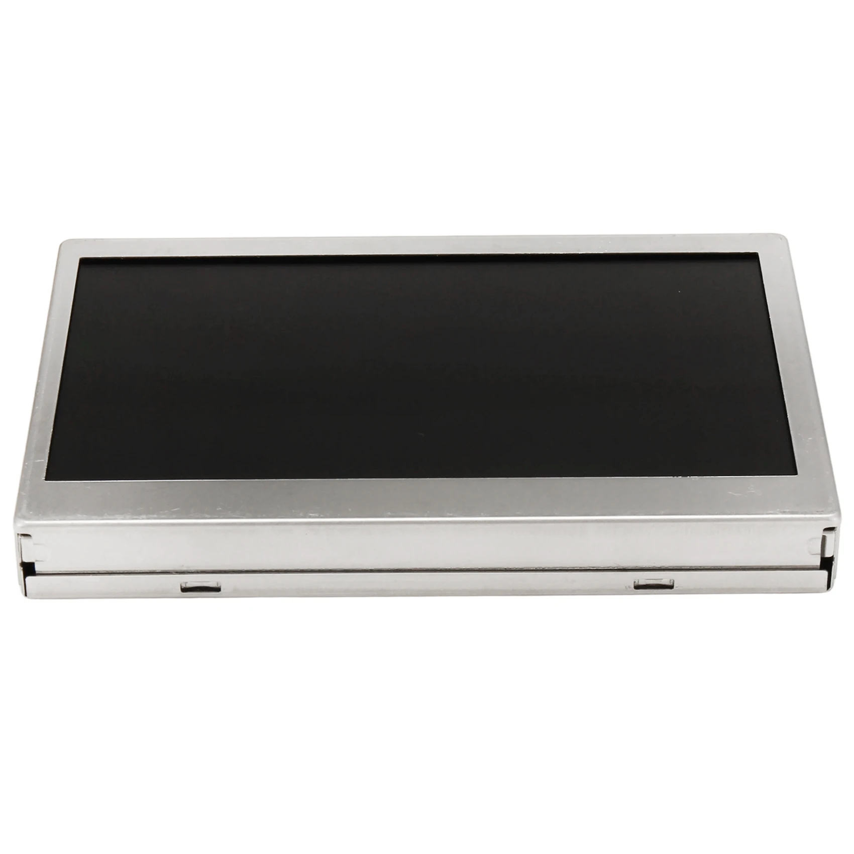 ABSQ-車のダッシュボード LCD ディスプレイ交​​換用 LQ042T5DZ12A 4.2 インチ LCD スクリーンモジュール部品交換