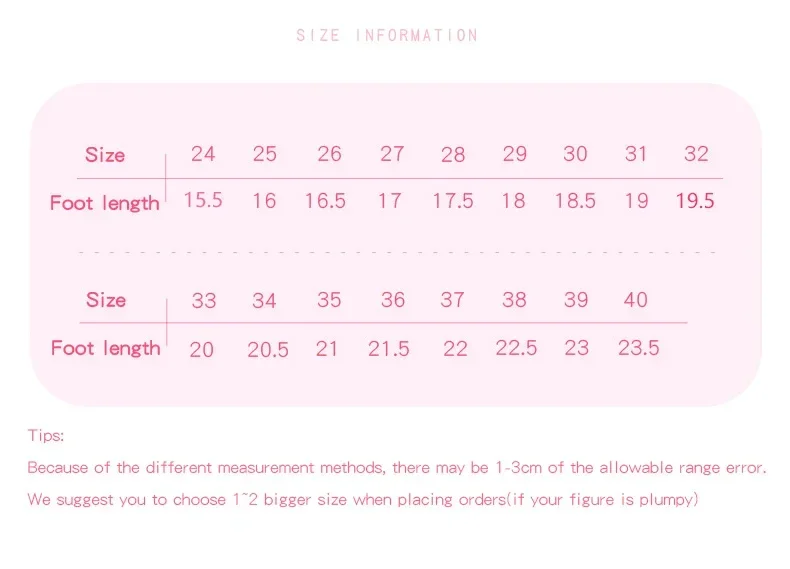 أحذية رقص الباليه للنساء البالغات ، أحذية تدريب على الجمباز ، قماش ، نعل ناعم ، نعال للفتيات #6