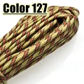 Color 127