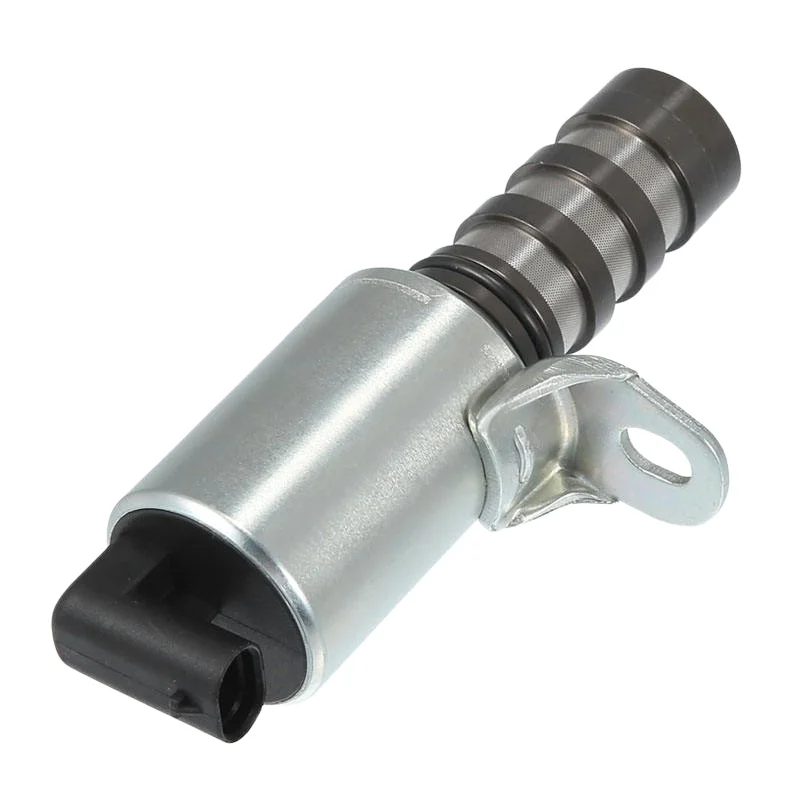 

Электромагнитный клапан управления переменной фазой ГРМ (VVT) FT4Z-6M280-A для Ford Edge 2015-2017, Ford F-150 (FT4Z6M280A, FT4Z-6M280-B)