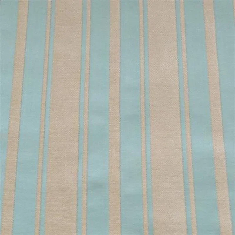 Chenille Fabric By Meters For Sofa Covers Pillowcases Tablecloth Diy Sewing Cloth Comfortable Wearable Soft Jacquard Striped Red