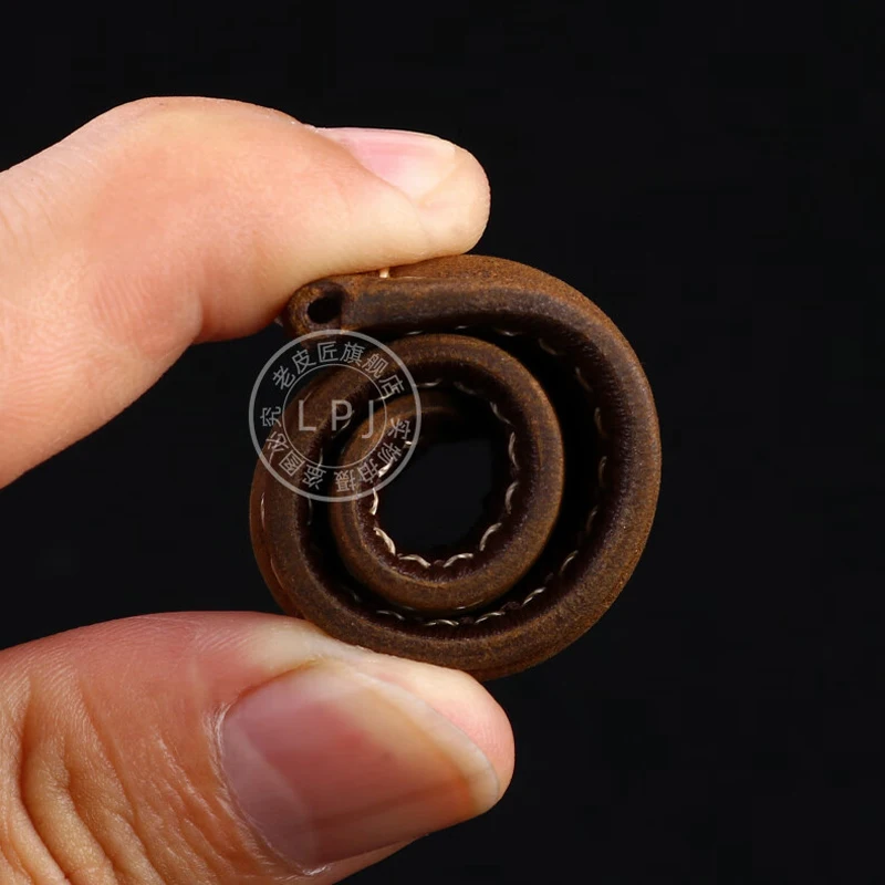 Retro matowy pasek ze skóry bydlęcej dla Panerai PAM368/389/441/359/111 męska opaska na nadgarstek niebieska ciemnobrązowa bransoletka dla Casio Breitling Seiko