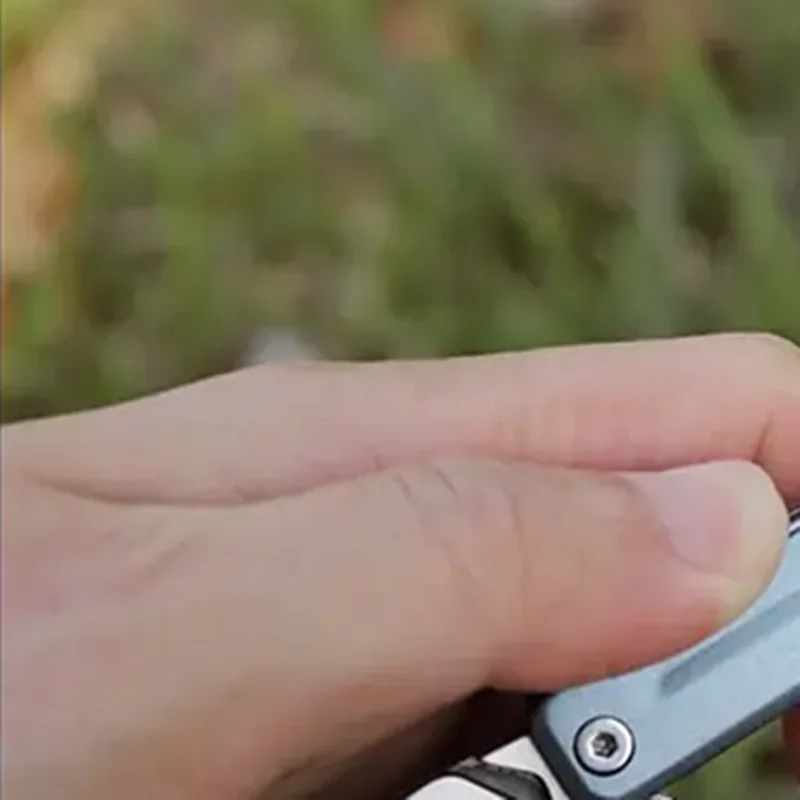 Nextool Light Wrenc…