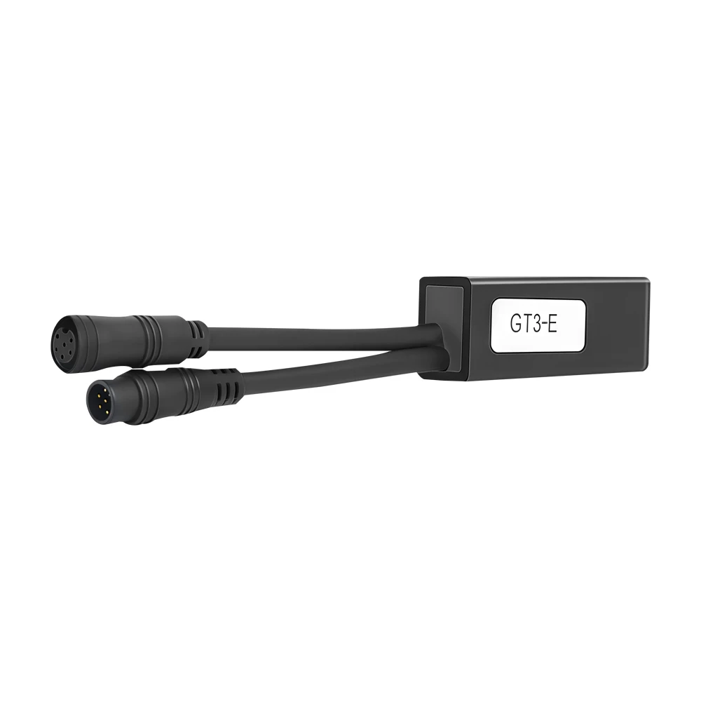 Unlocking Cable Speed ​​Release Cables Customized for Ninebot GT3 Electric Scooter Unlock Speed limit Cables Parts