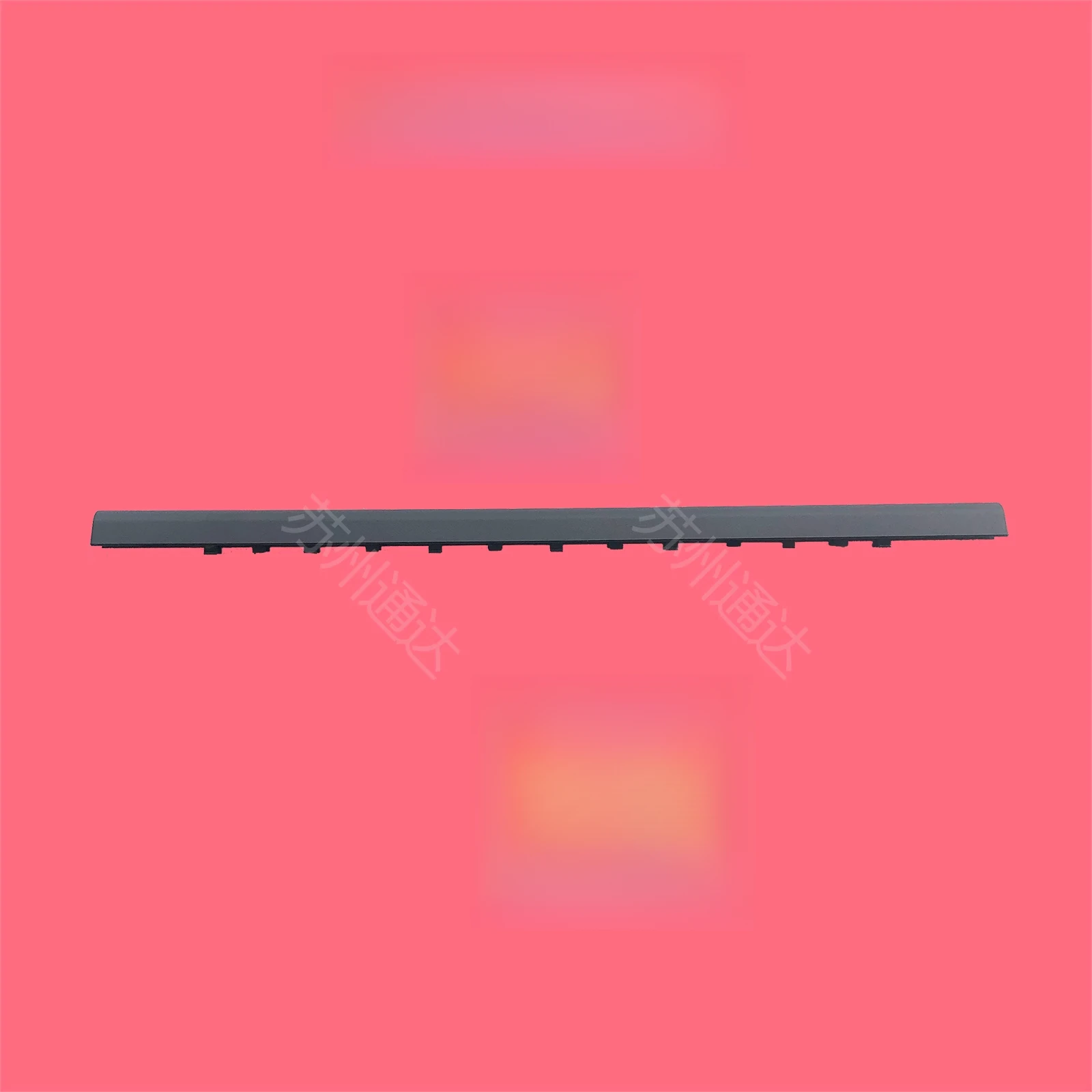 

New For 15S-DY GR DU CS DW 250 255 256 G8 TPN-C139 Shaft Cover M31089-001