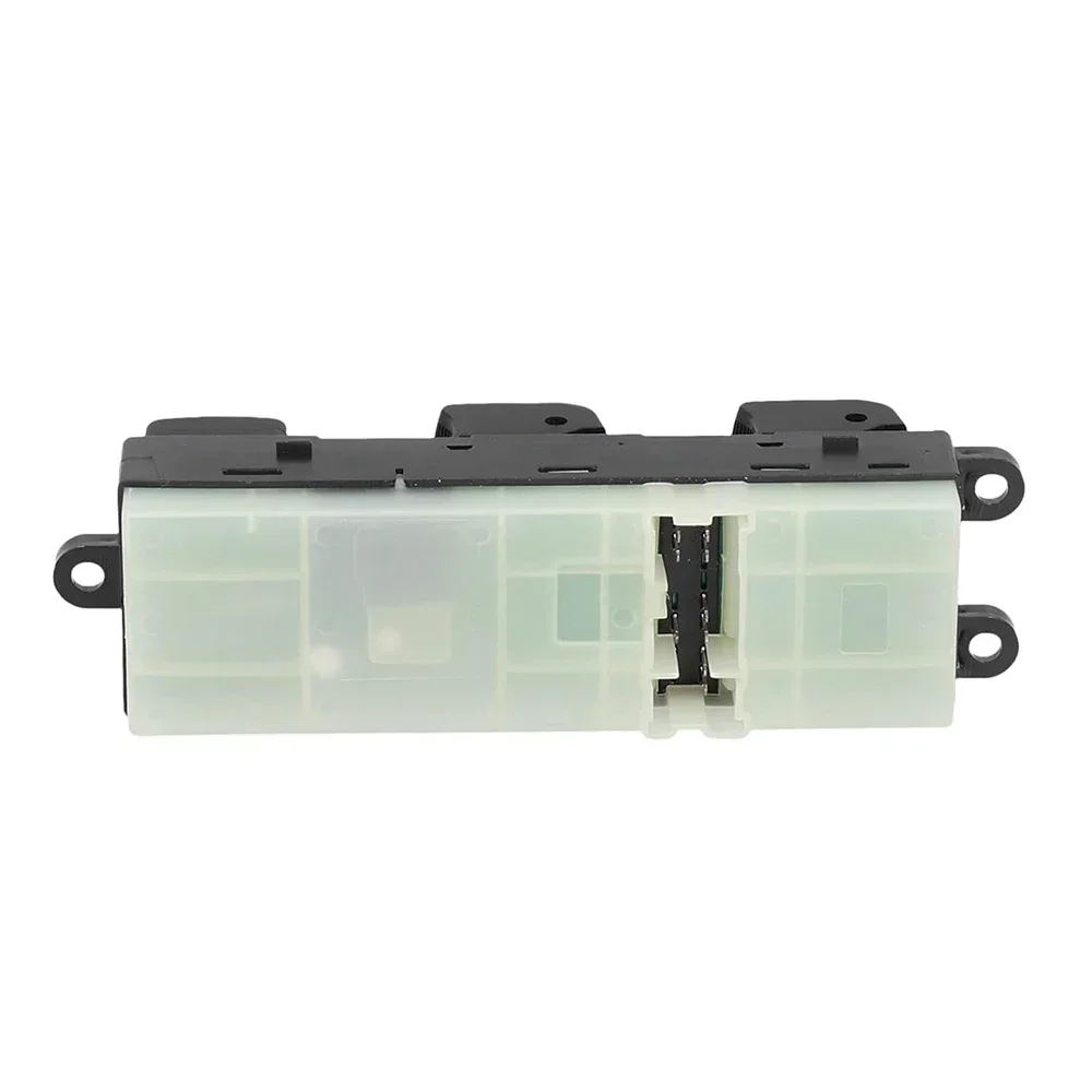 Para RHD Nissan Xterra 2007 2008 2009 2010 2011 2012 2013 2014 2015 interruptor de Control de elevador de vidrio de ventana eléctrica principal 25401-EB70A