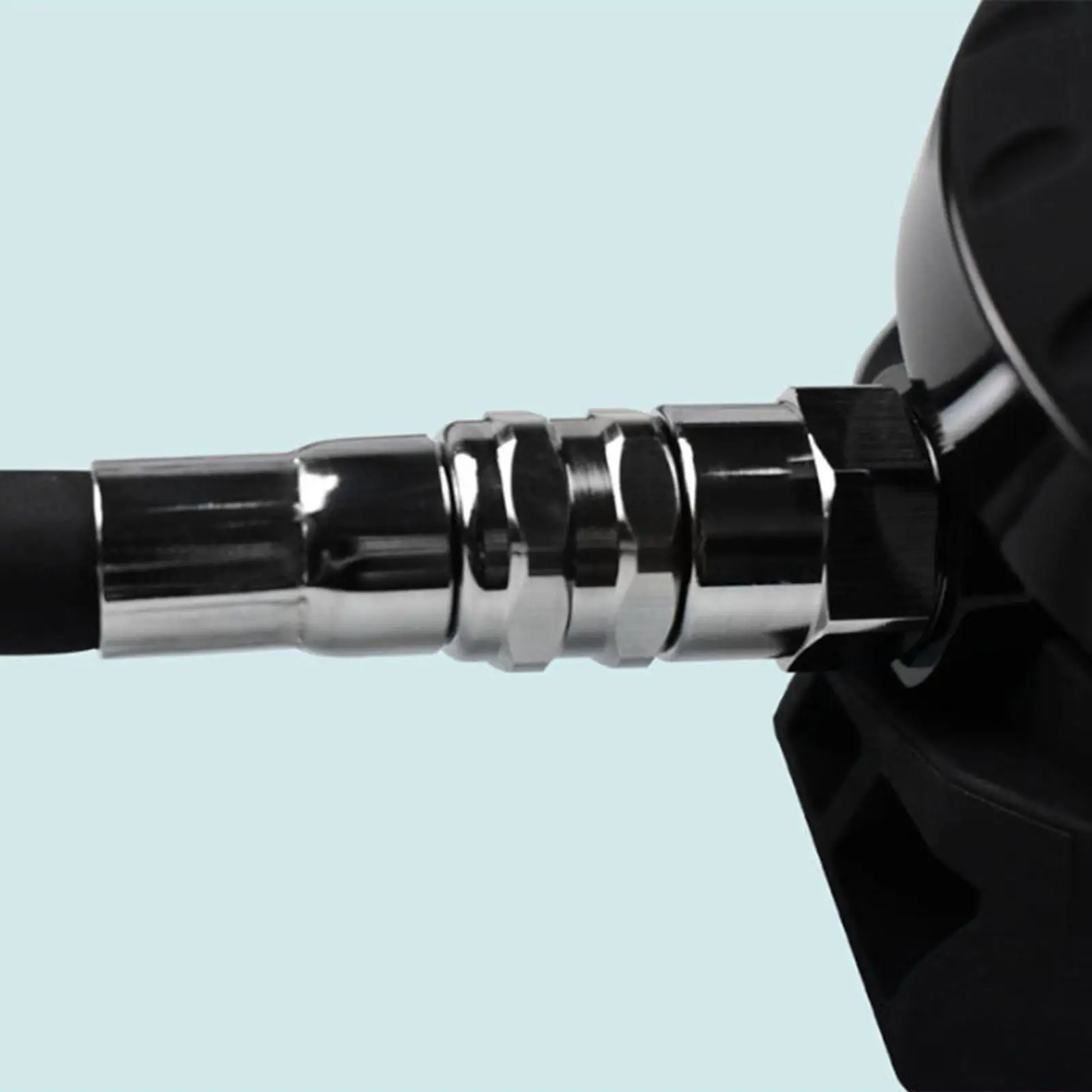 diving-regulator-accessory-abs-plastic-ergonomic-mouthpiece-second-stage-part-for-underwater-scuba-gear-repair