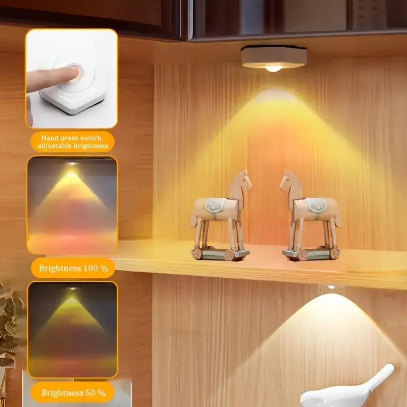 Lámpara táctil LED multicolor Luz de puesta de sol, proyección de lámpara de puesta de sol, luz nocturna LED táctil regulable Lámpara de proyección de puesta de sol Lámpara de pared