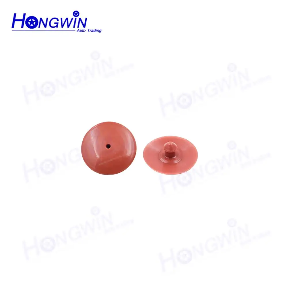 1/2 Stück 9811687980 Ventildeckelmembran für Citroen Berlingo C3 C4 C5 Opel Mokka DS 1.2 THP HNP EB2ADT HN05 Peugeot 208 308 408 – Detail 3