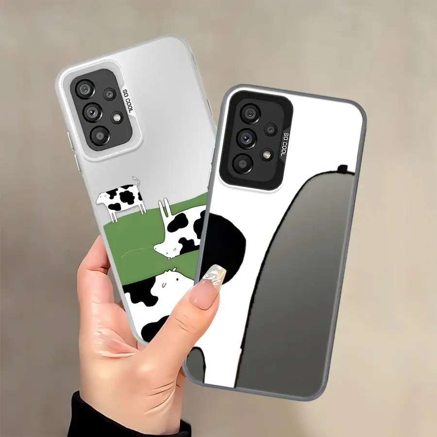 Case For Samsung Ga…
