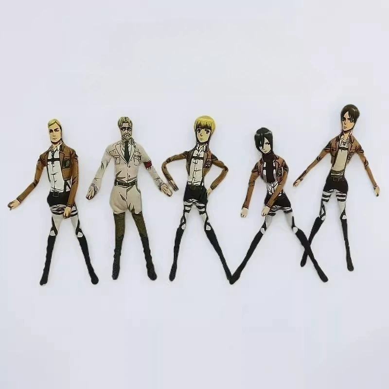 

30cm/11.8in Anime Figures Iron Wire Skeleton Active Novelty Toy Peripherals Decorative Doll Party Supplies Halloween Funny Gift