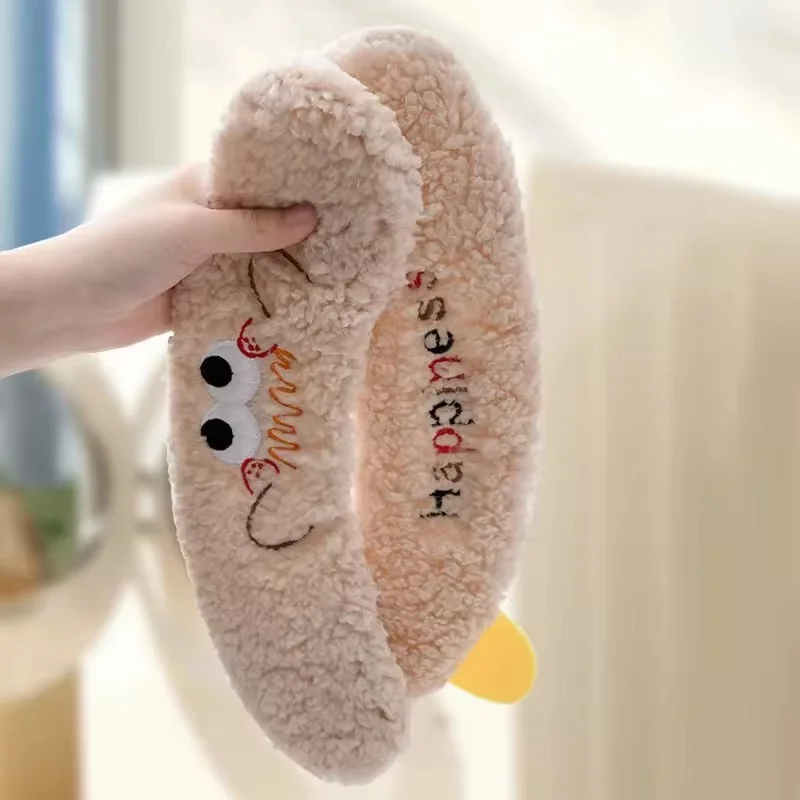 2Pairs Cute Toilet Seat Covers Thickened Winter Warm Universal Seat Cushion With Handle Reusable Kids Toilet Training Seat Mat