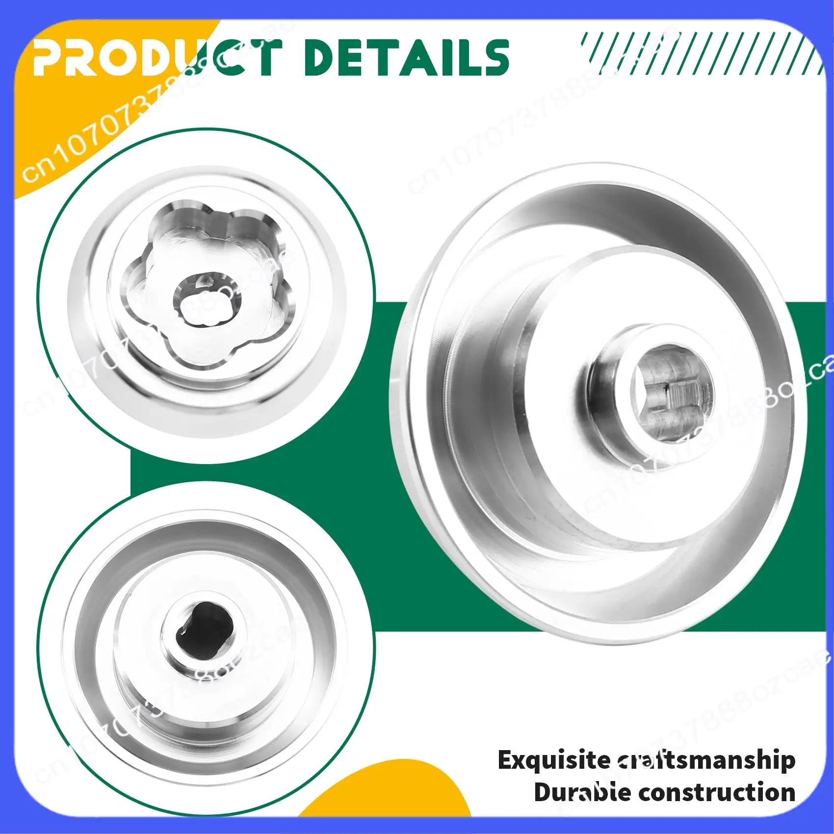 A26P Направляющие соединения миксера Соединитель вала соединения Formons Cuieur Cuisine Connect и Smartt Миксер MCC-5 Зубной нож