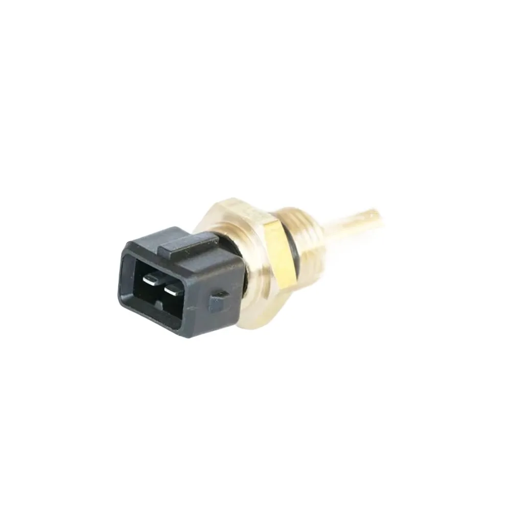 

High Quality Water Temperature Sensor for Changan Chana 465Q5/SC6350C/SC6360/473, OEM No. F01R00K005