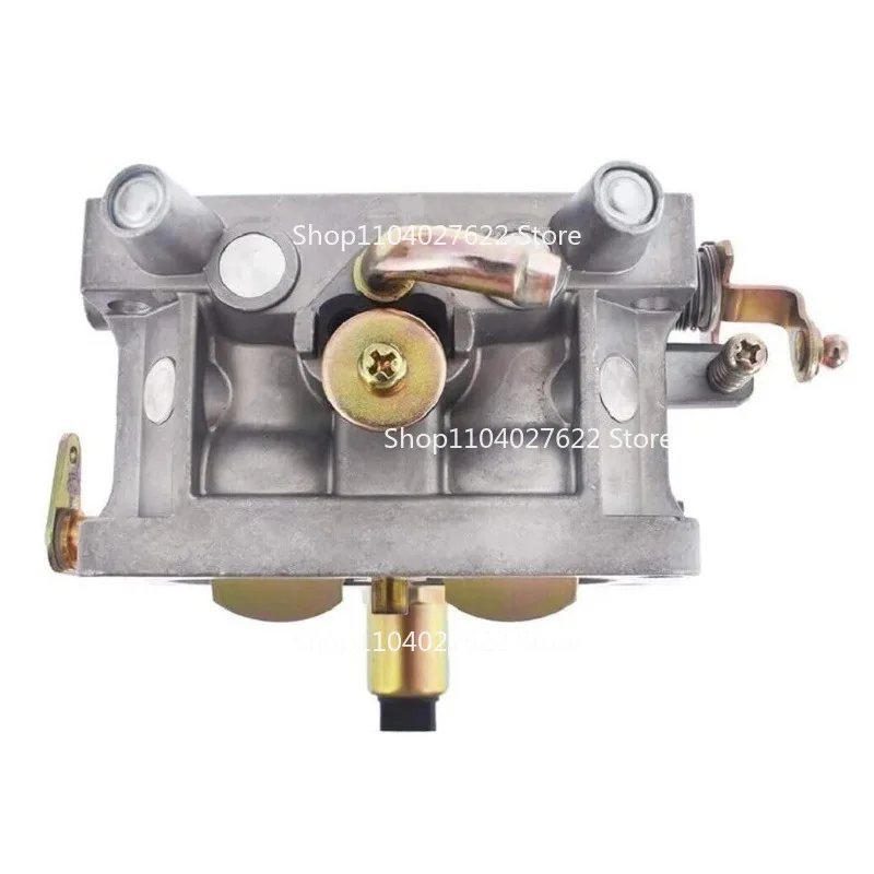carburador-para-motor-generac-gtv760-0g4610-kit-de-juntas-de-filtro