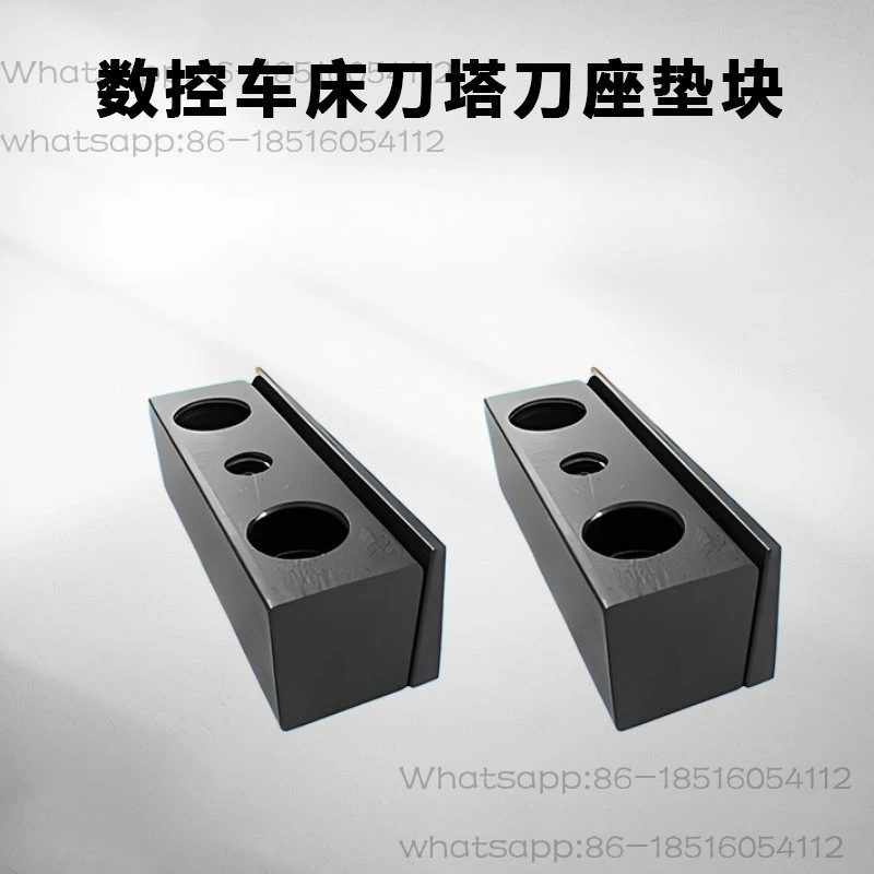 Seat cushion block seat wedgeauxiliary seat briquetting tower wedge car briquetting block car washer