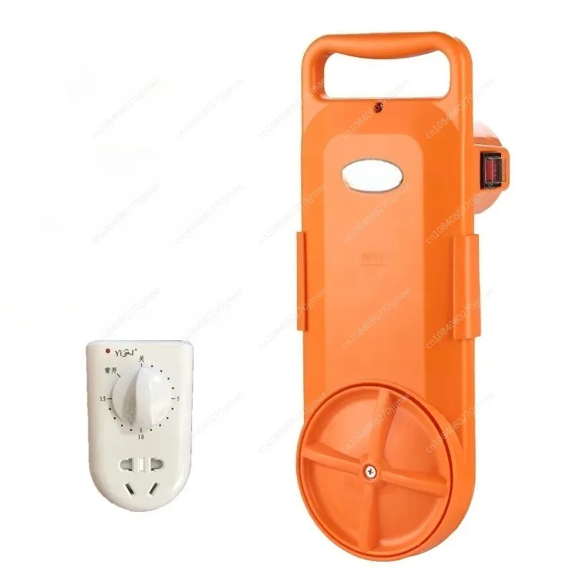 

Portable Washing Machine Portable Small Mini Convenient Travel Sock Washing Machine