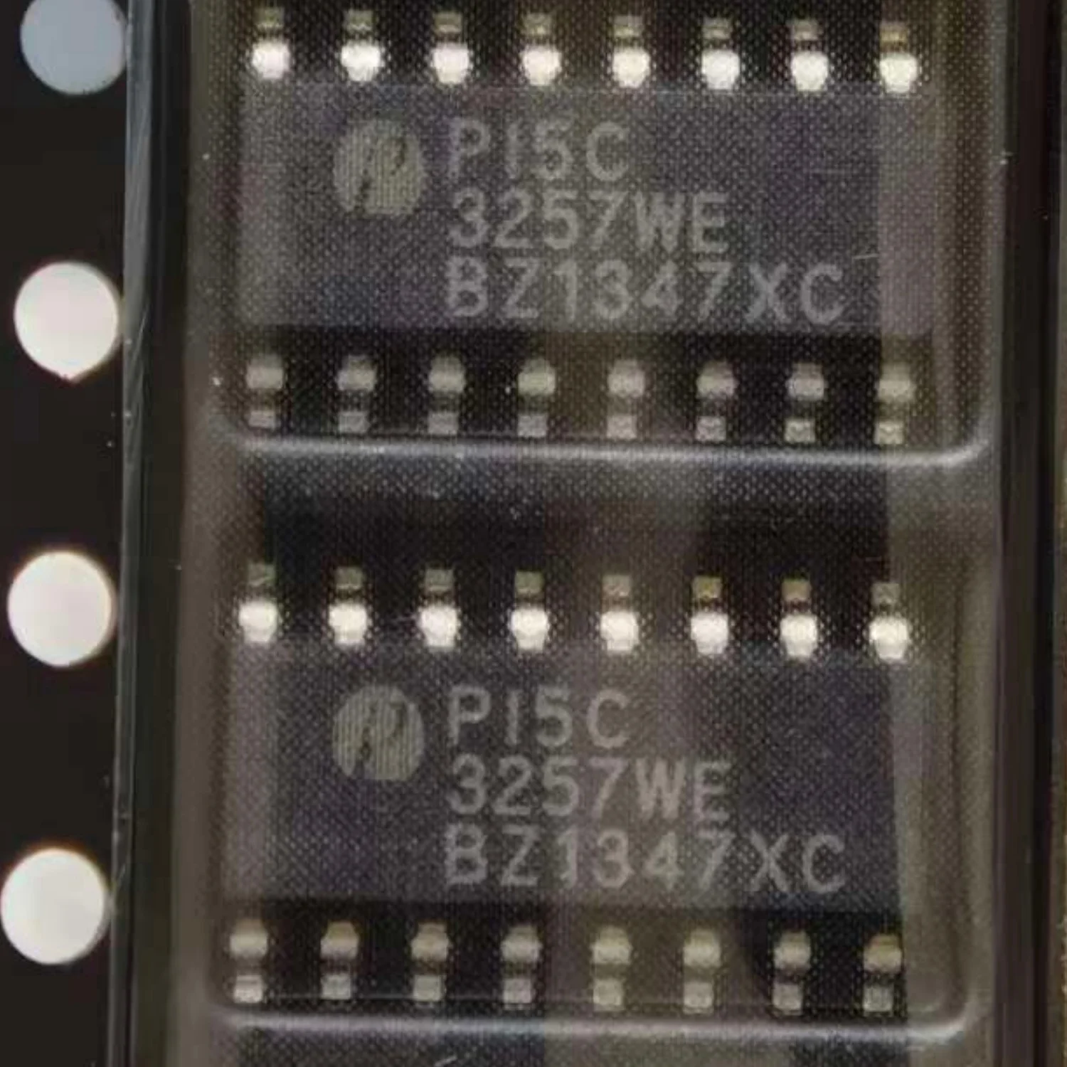 1-~-10-шт-лот-pi5c3257we-pi5c3257-pi5c-3257we-sop-16-100-новый-оригинал
