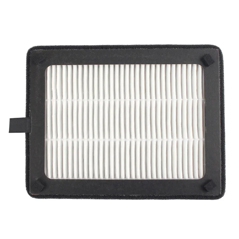 Activated Carbon Air Filter FOR X1  P1 P2S HEPA13 Activated Carbon Air Filter Purifier FOR 3d Printer  Air Purification Systems.