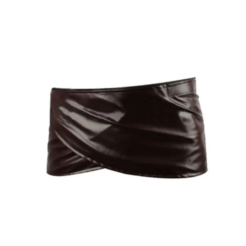 2025 novo anime cosplay traje levi ataque eren titan, jaqueta, cintos, kyojin no shingeki, perna capa traje ★ ★ ★   hh