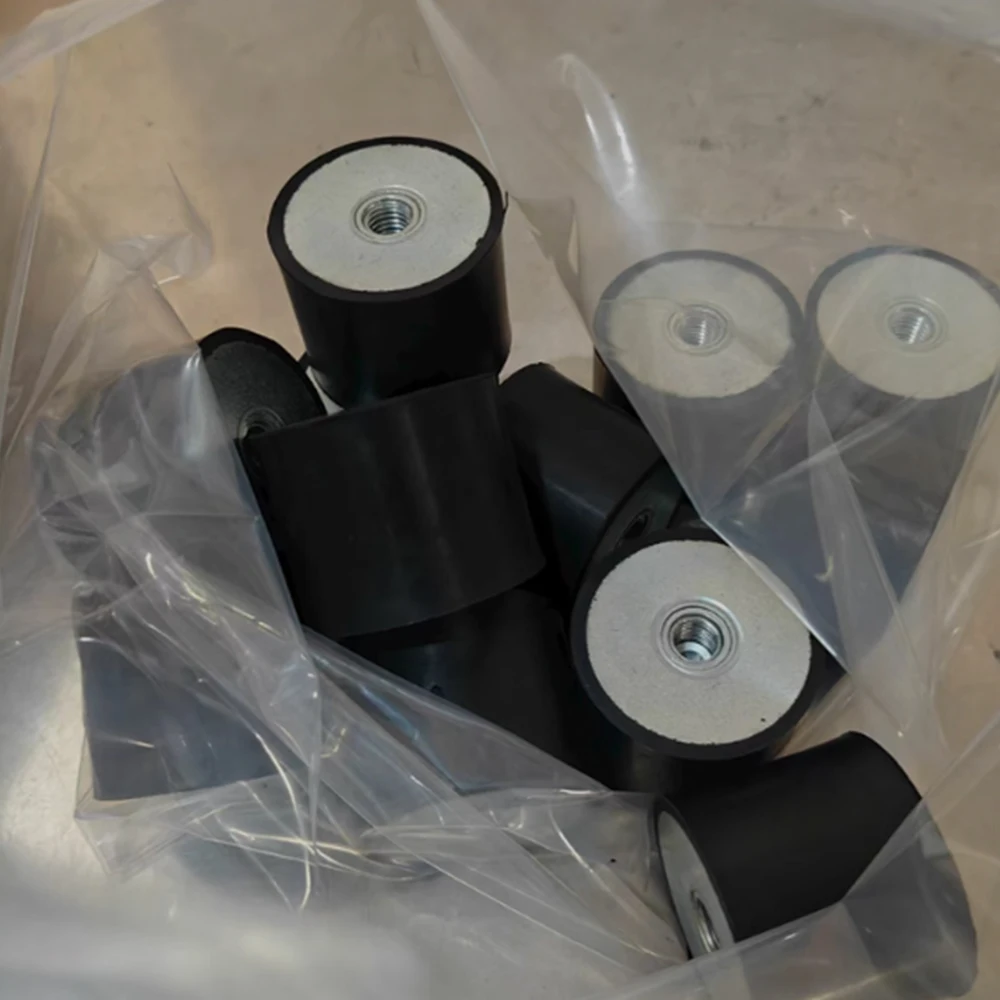 1-шт-резиновый-амортизирующий-изоляционный-кронштейн-демпфер-m3-8x8мм~m12-70x50мм-тип-dd-диаметр-10-150мм-для-защиты-от-ударов