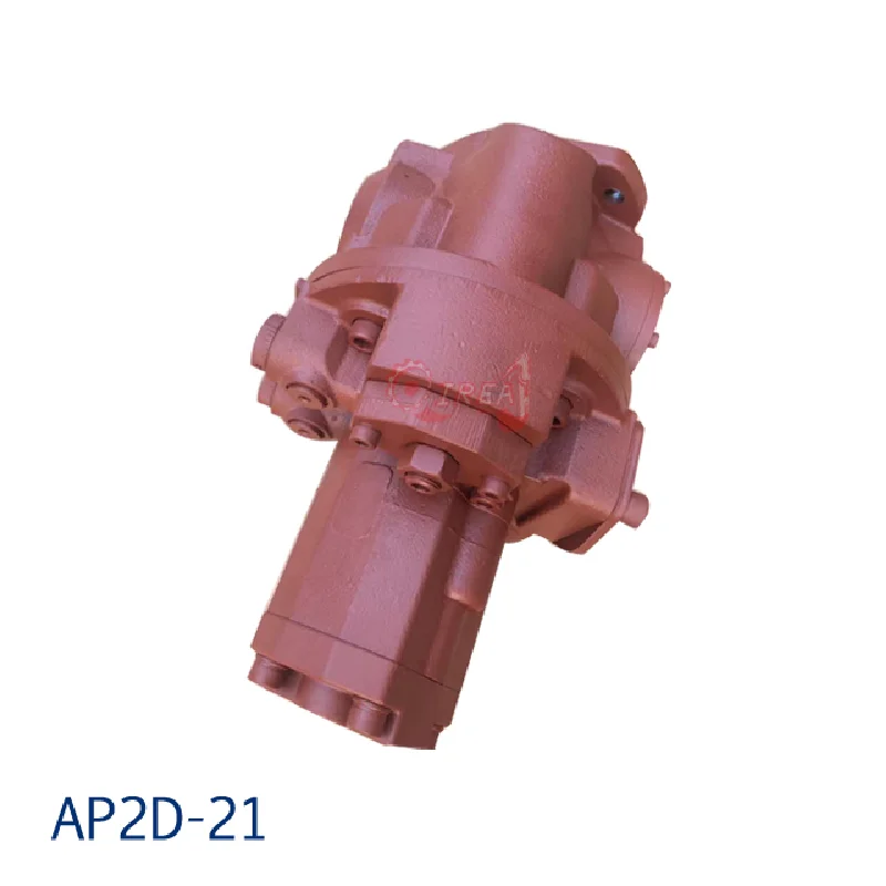 For Hydraulic Pump AP2D series AP2D12 AP2D16 AP2D18 AP2D21