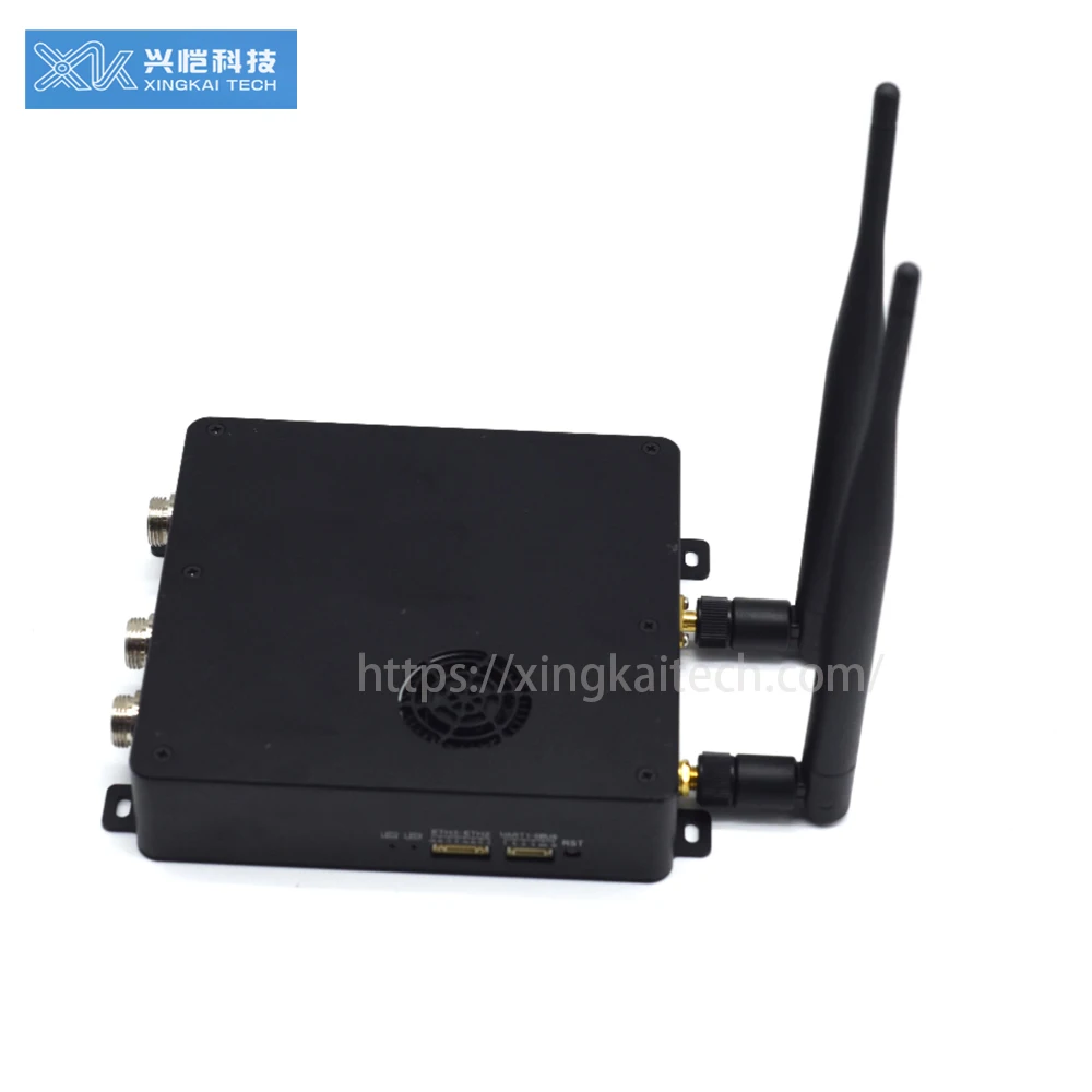 Wireless Hdmi Video… - image