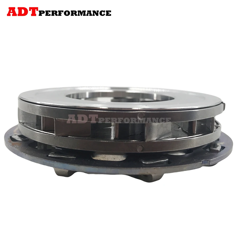 16359880006 16359700006 16359710000 B01 04E16-0060 Turbo Nozzle Ring For Land Rover Range Rover Sport II 2.0D 177 Kw 240 HP