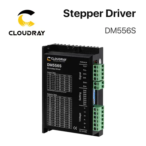 10 best sales stegregulator - №7