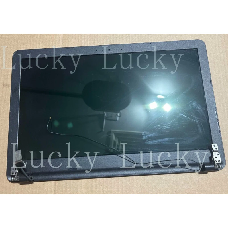 Ecran-lcd-brillant-hd-complet-de-156-pouces-pour-asus-vivobook-x541na-pd1003y