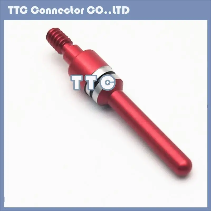 1 Stück 11851 Erkennungswerkzeug 8 #   Anschlusserkennungskopf 67-008-01 neu