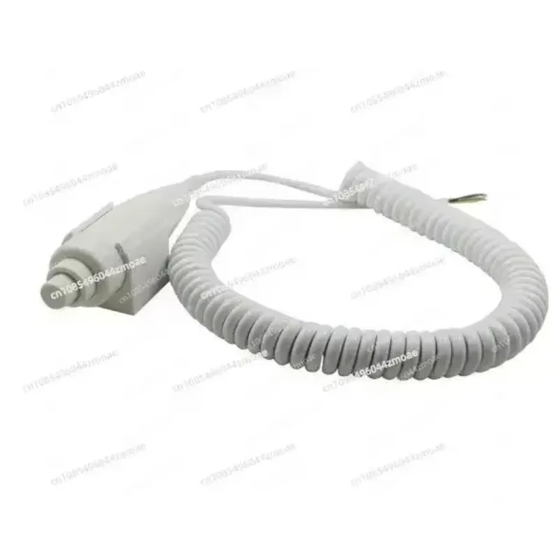 X-ray machine hand brake switch Exposure hand brake Exposure switch X-ray machine switch DR Exposure hand brake TPU line