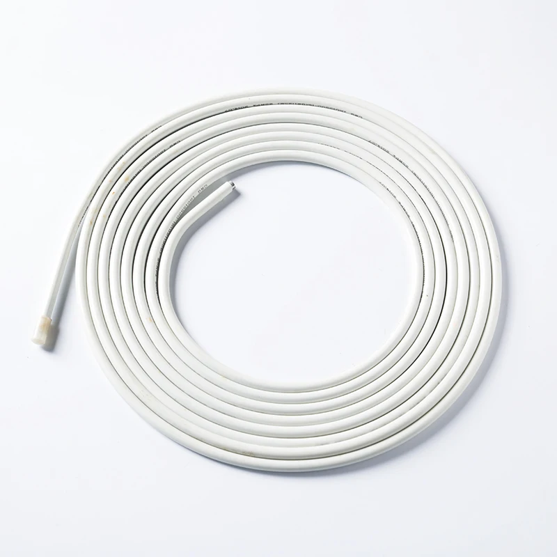 China Manufacture Autogas Conversion Kits   8 Cylinder  Sequential Conversion Kits Cng Conversion Kits for Sale