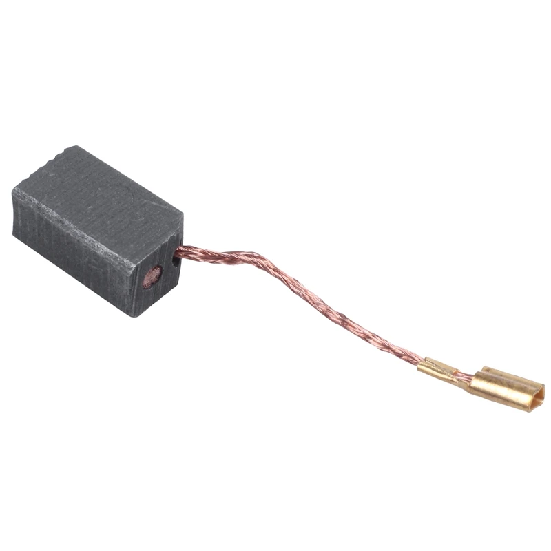 J1UL1N P4100 Uniwersalna sonda wysokiego napięcia 100:1 do oscyloskopów Rigol Atten Owon Siglent