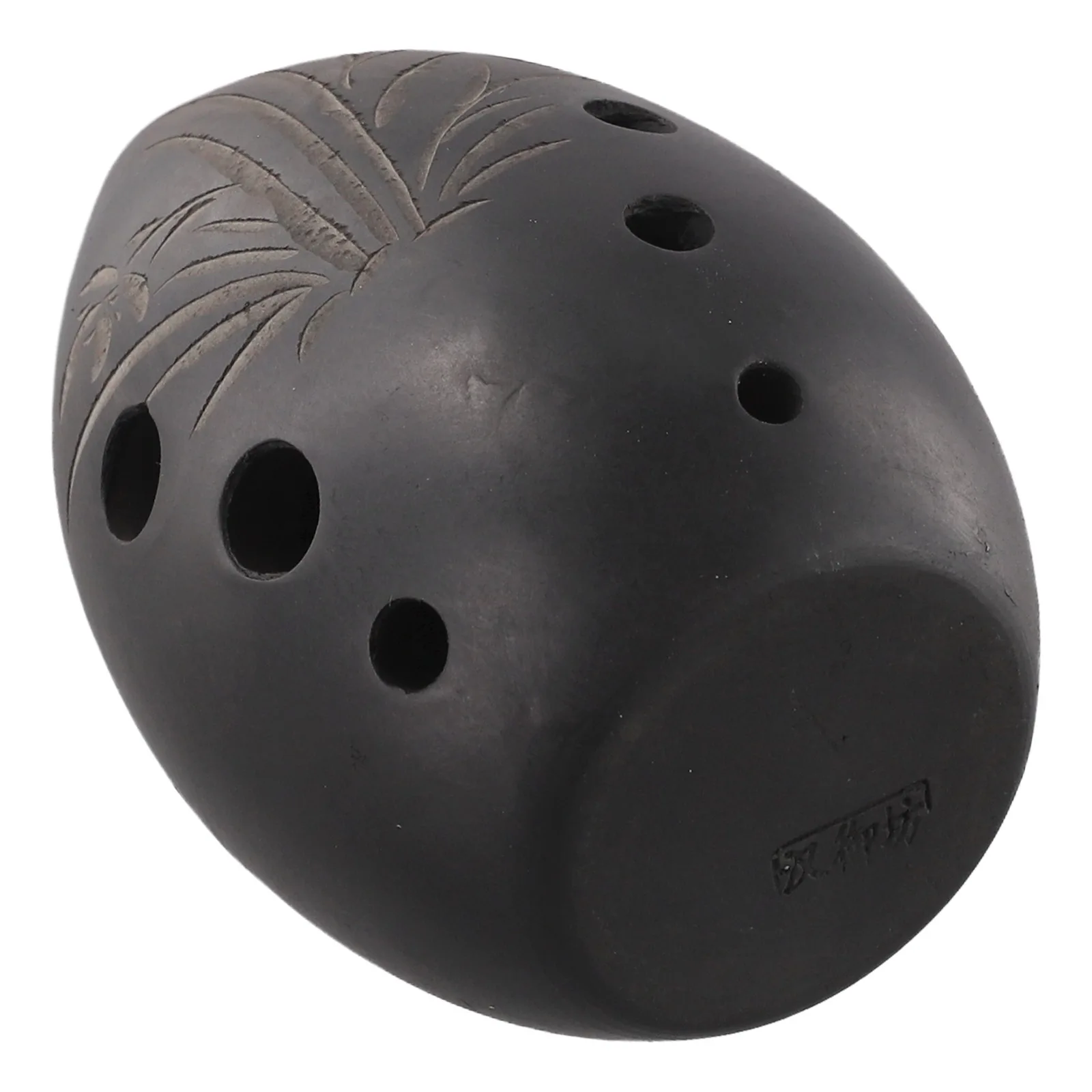 Cherish Tradition W… - image