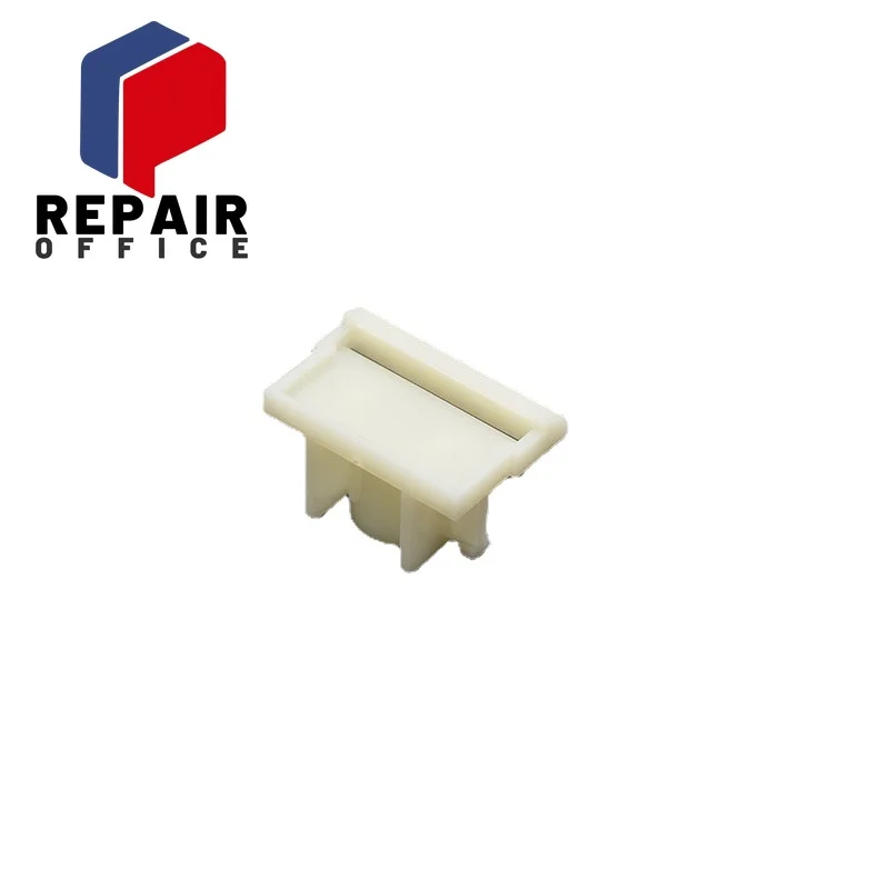 

50pc. Original 020-11712 Duplicator Base Plate: Stripper Pad fit for RISO CV CR TR FREE SHIPPING