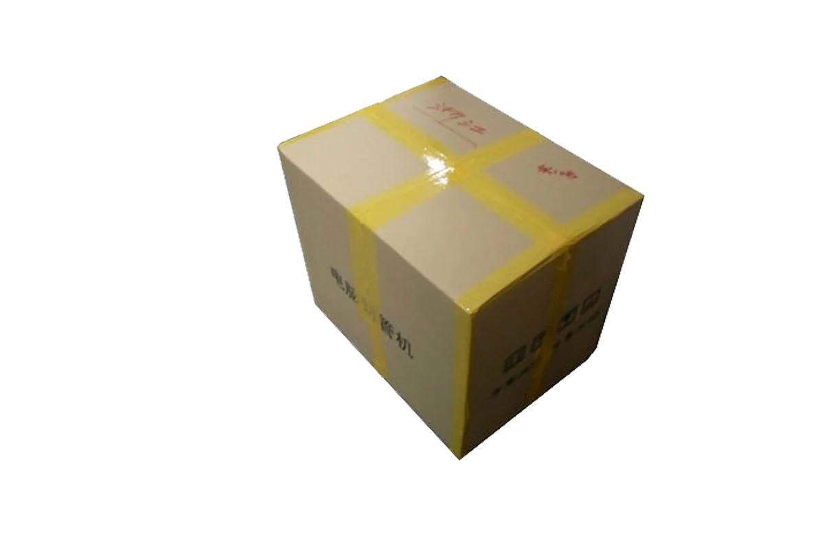 Automatic PVC Tube & Flexible Hose PE Film Cutting Machine Factory Plastic Pipe Cutter with Motor Carton Packaging