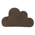 03-cloud