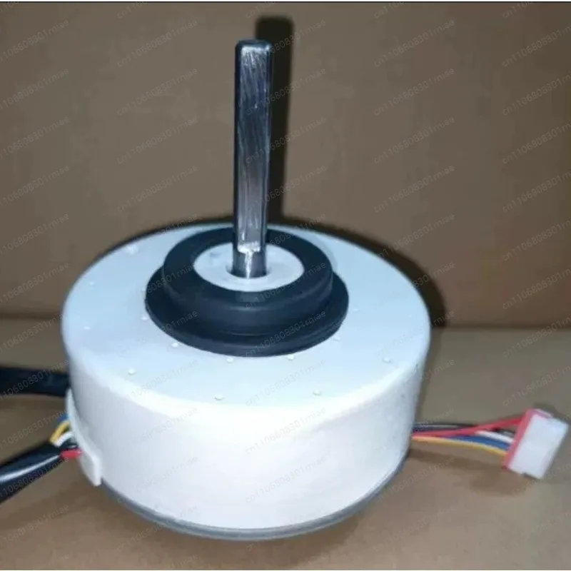 

Новый инверторный вентиляторный двигатель испарителя 4681A20091K EAU62004001 4681A20091X EAU62004002 4681A20091V