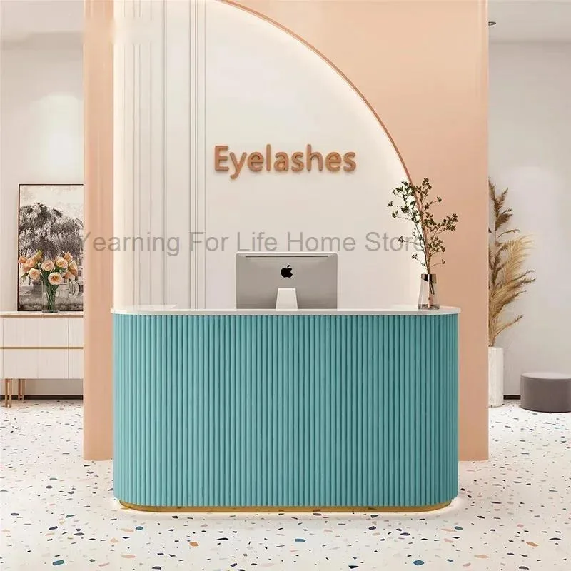 RecepcjaKasjer                                          Rece