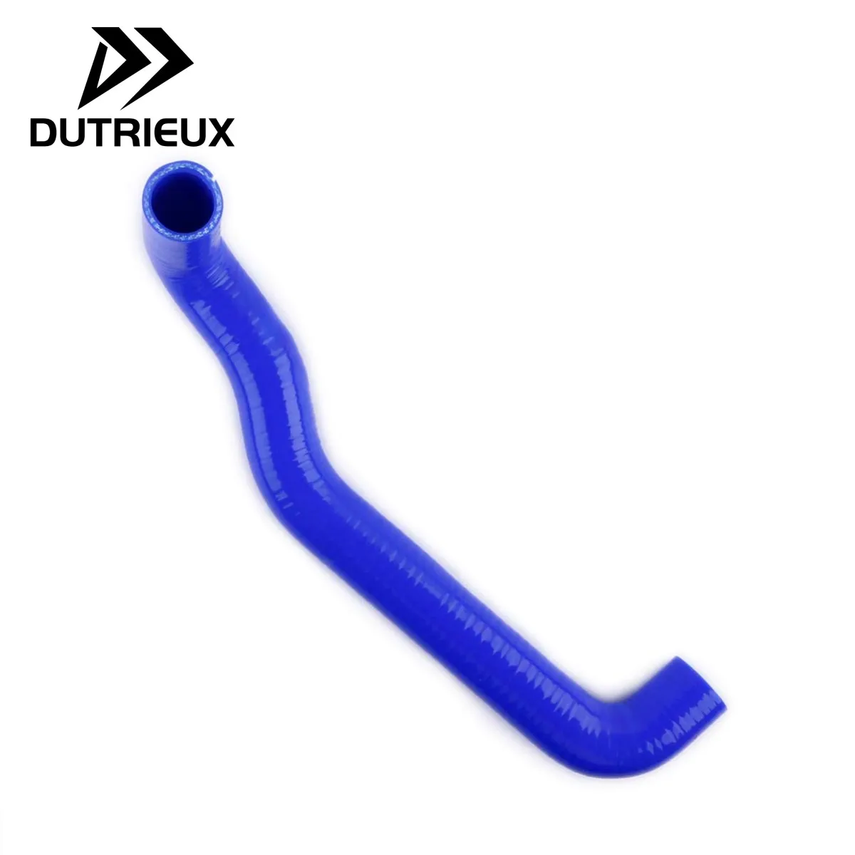 Pop Off Circuit Silicone Hose Kit For Abarth Grande Punto / Alfa Romeo MiTo & Giulietta 1.4 Tb