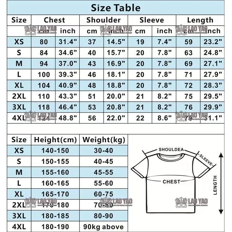 TWIN PEAKS T Shirt Short-sleev O-neck White Black T-shirt Casual Harajuku Y2k Kawaii Clothes Camiseta Sx-4xl