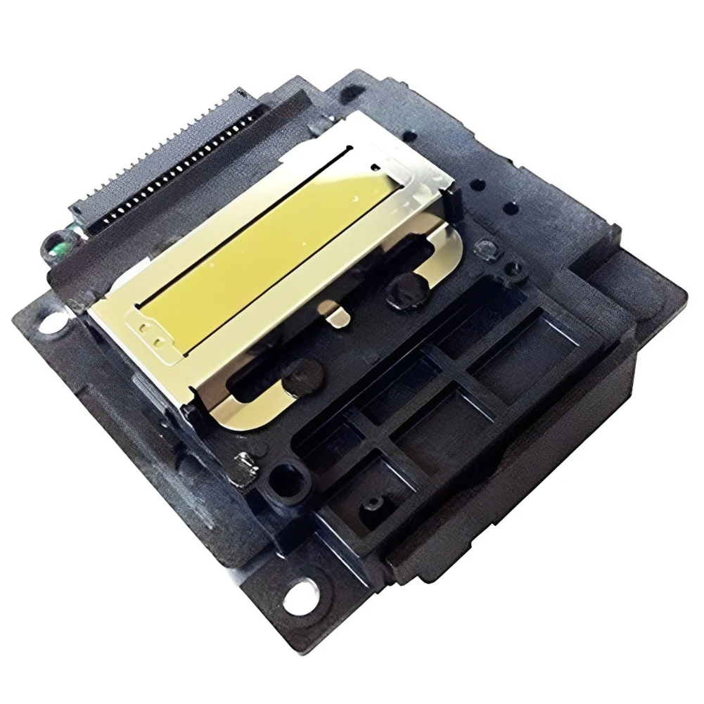 For Epson L210 Print Head FA04010 Printhead L3150 L355 L3110 L132 L5190 L3250 L4150 L366 L220 L3210 L486 L358 L365 L381 Printer