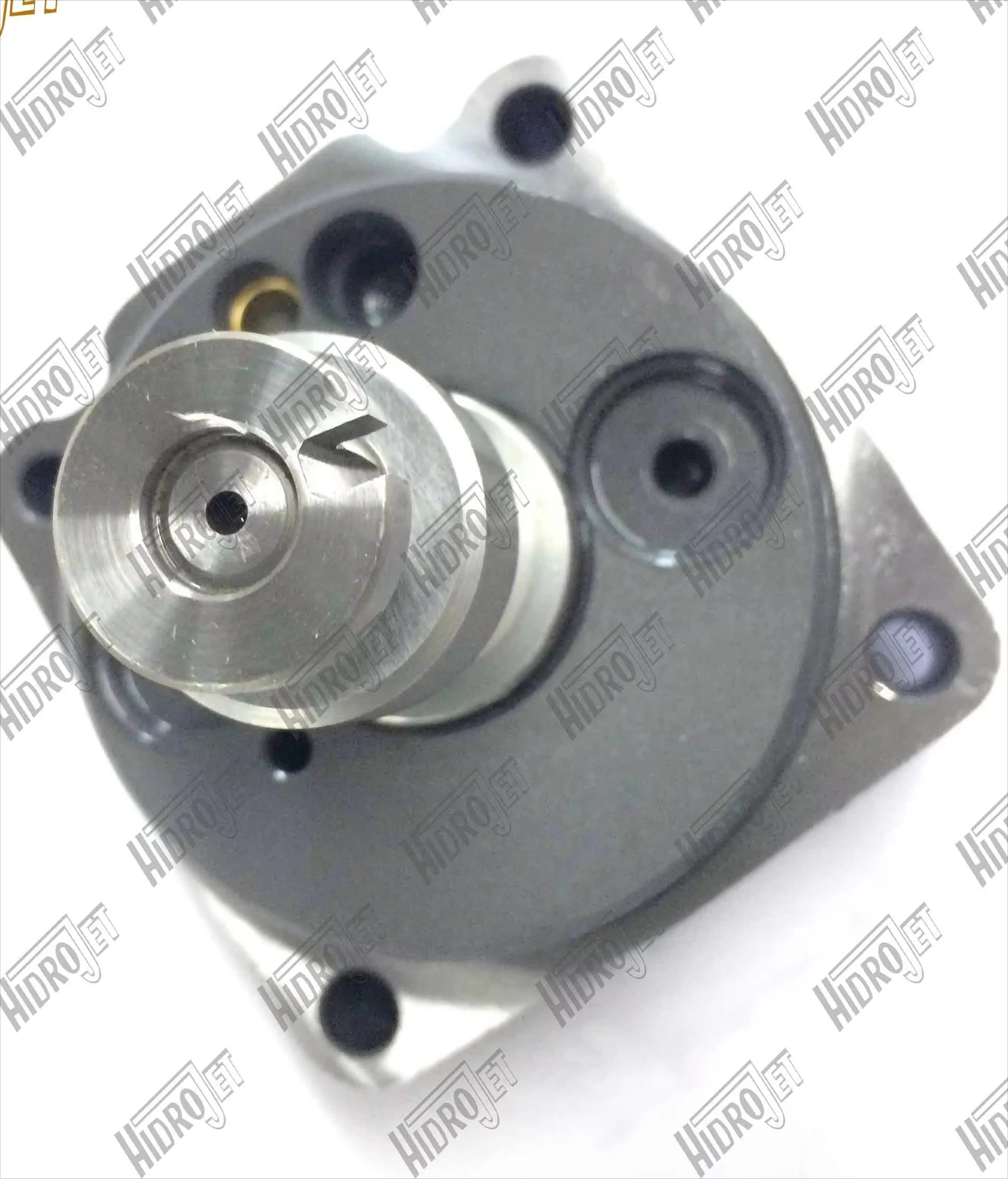 

HIDROJETs diesels engine head rotor 146403-3520 ve rotor head for sale