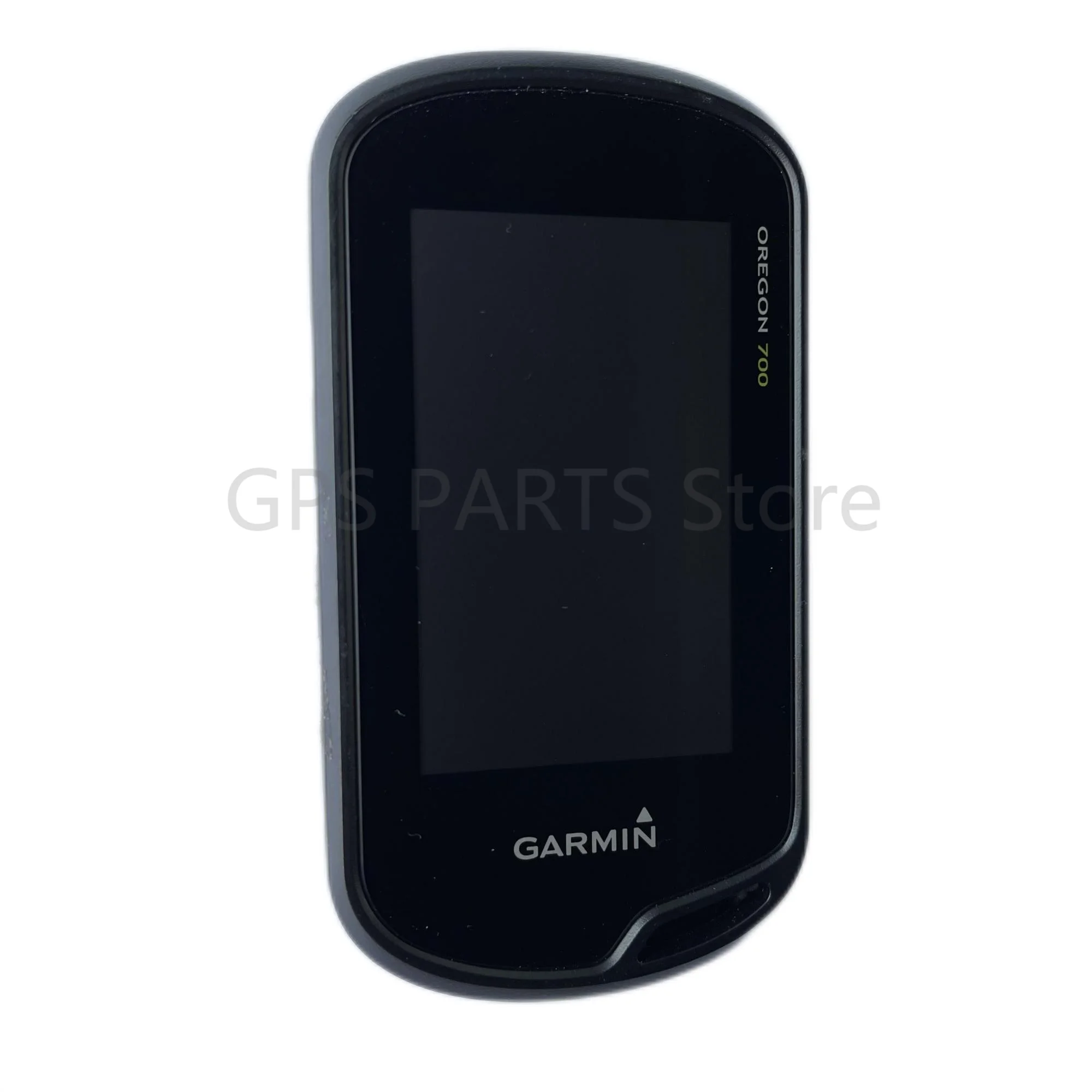 LCD Screen For Garmin Oregon 600 600t 700 650 650t 650TCJ 750 750t 750TJ Display