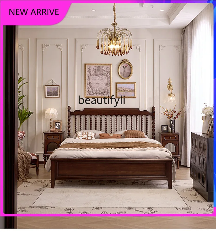 C89 Medieval Style … - image