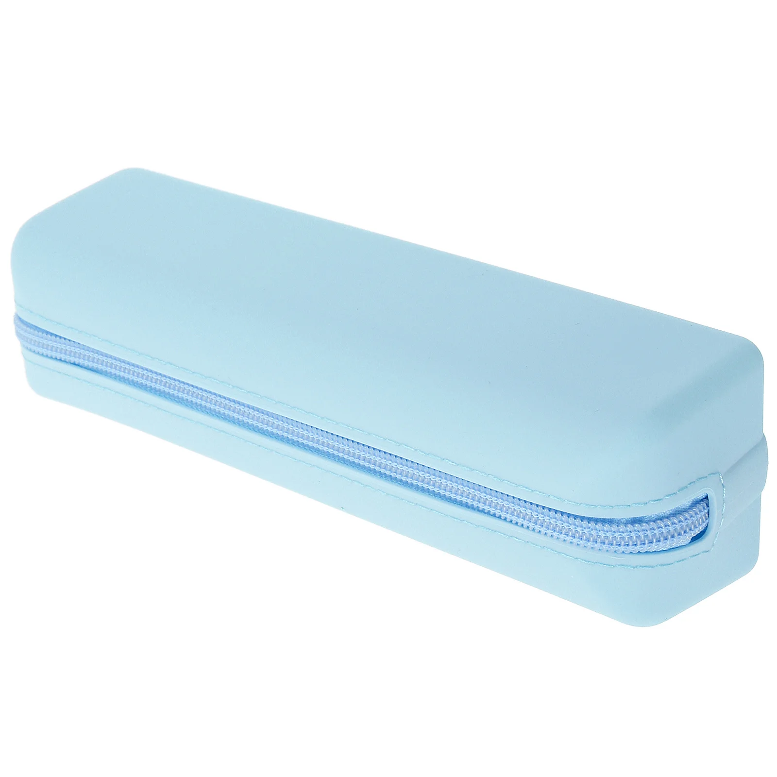 

Silicone Makeup Large Capacity Waterproof Travel For Toiletries Jewelry Storage Pouch Portable Organizer Silicone