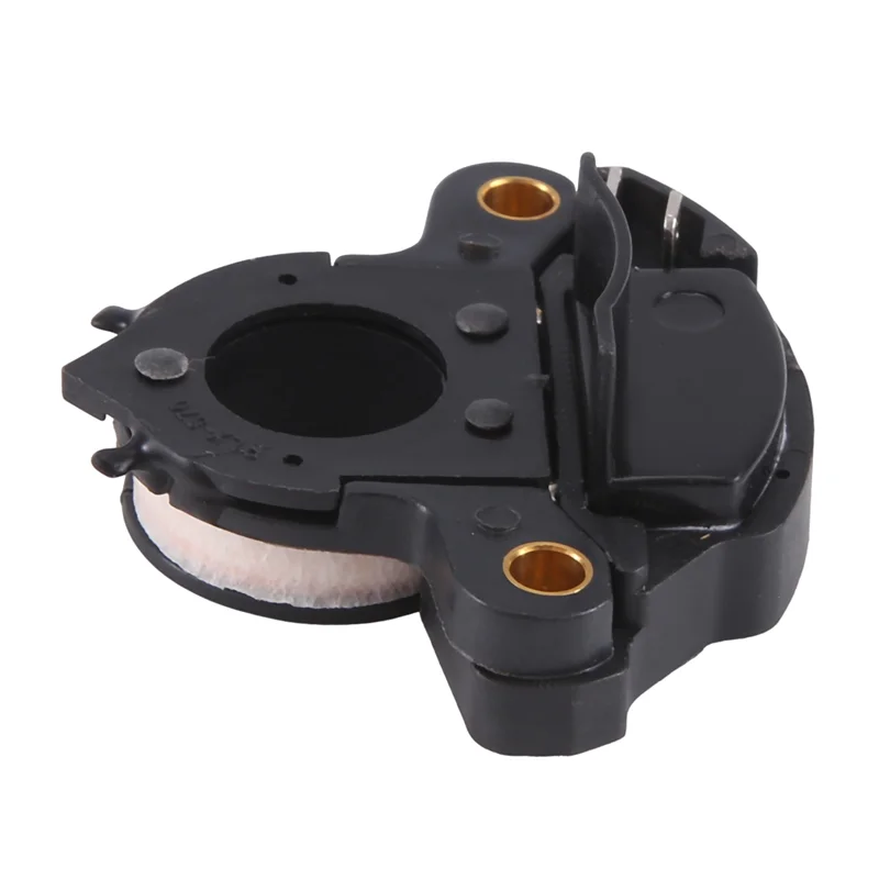 B07A-2X KK150-18-V150 Zündverteilermodul für Kia Pride für Ford Mazda