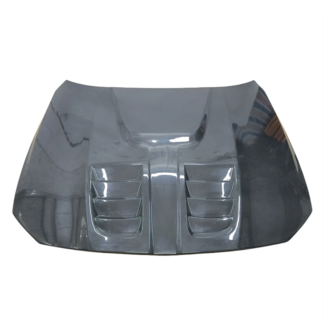 Brand New G80 M3 G8… - image