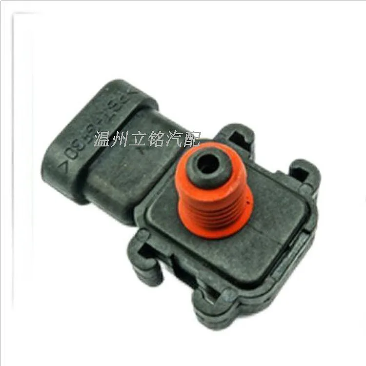 

Intake Manifold Pressure Sensor 16235939 09359409 for GM Buick Opel Engine